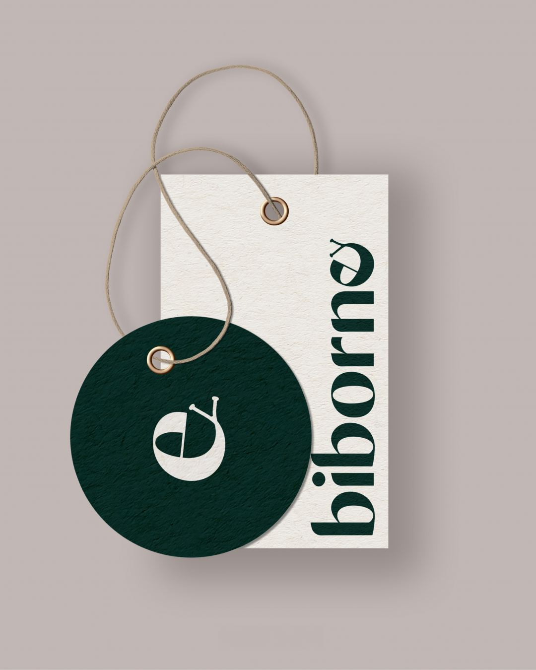 biborne_label_mydesignteam