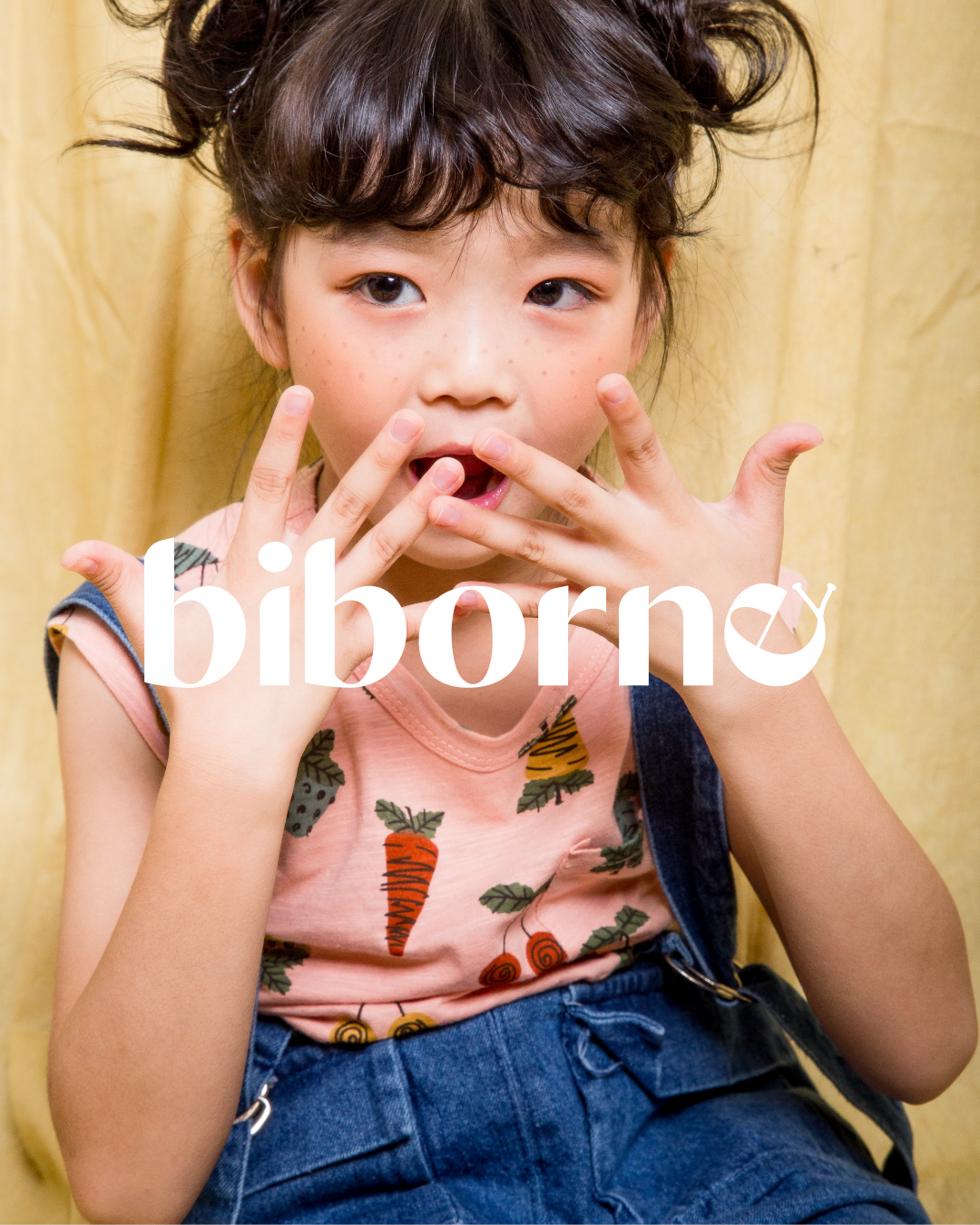 biborne_logo_mydesignteam