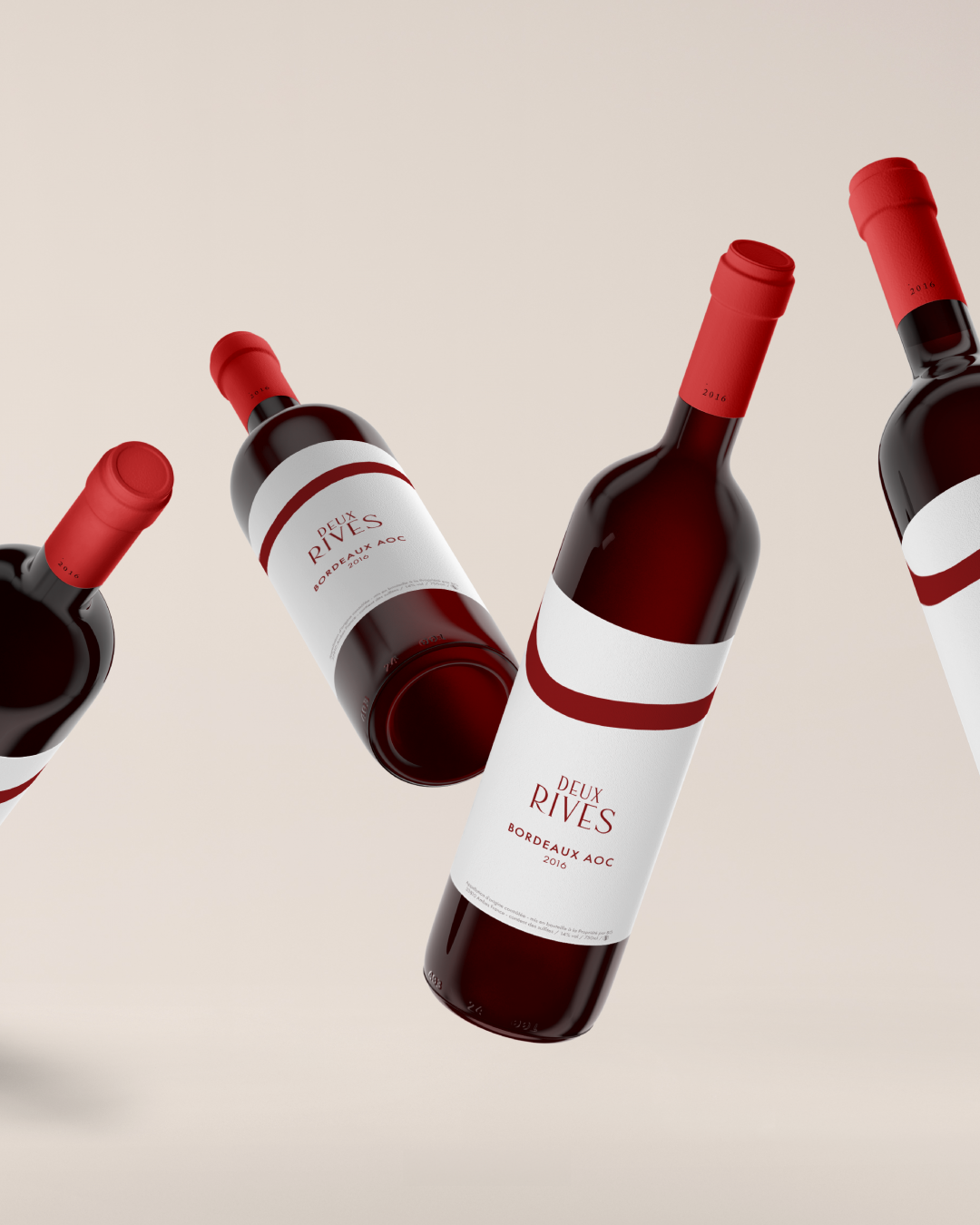 bswine_packaging_mydesignteam