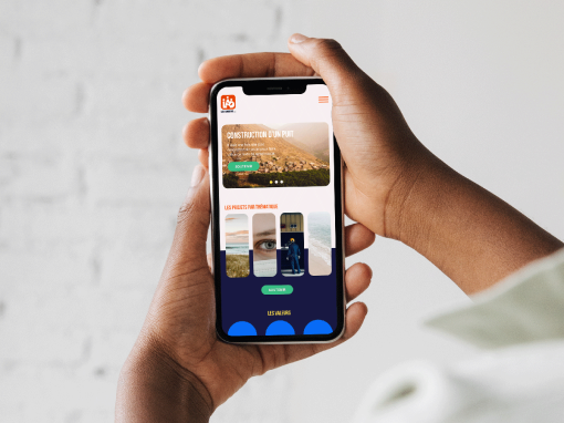 lesamisde_app_mydesignteam