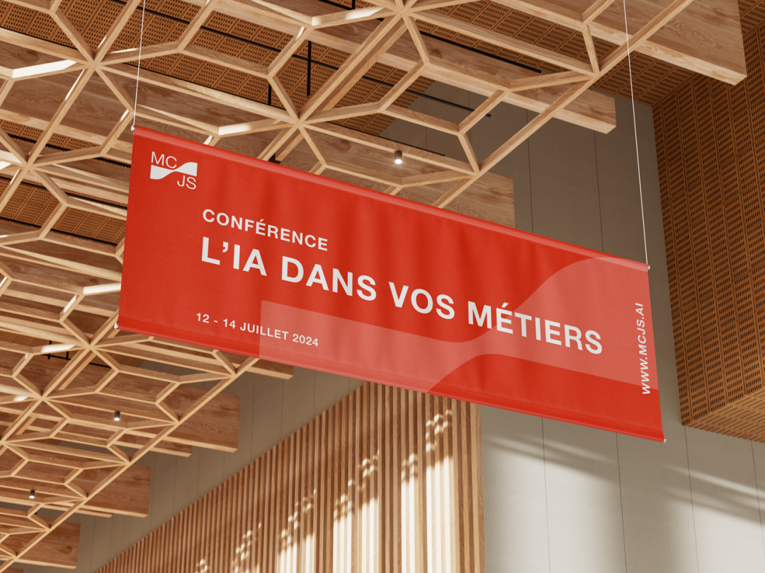 mcjs_banner_mydesignteam