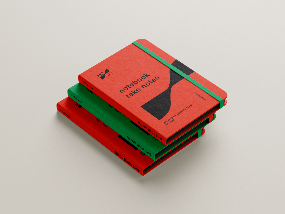 mcjs_books_mydesignteam