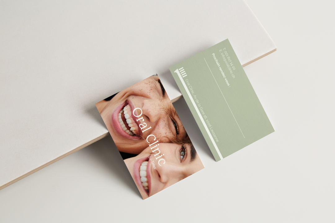 oralclinic_alternative_mydesignteam