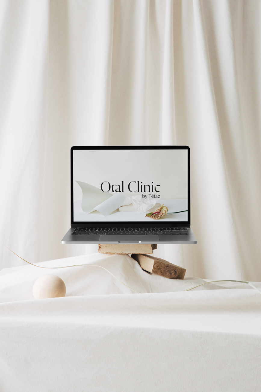 oralclinic_branding_mydesignteam
