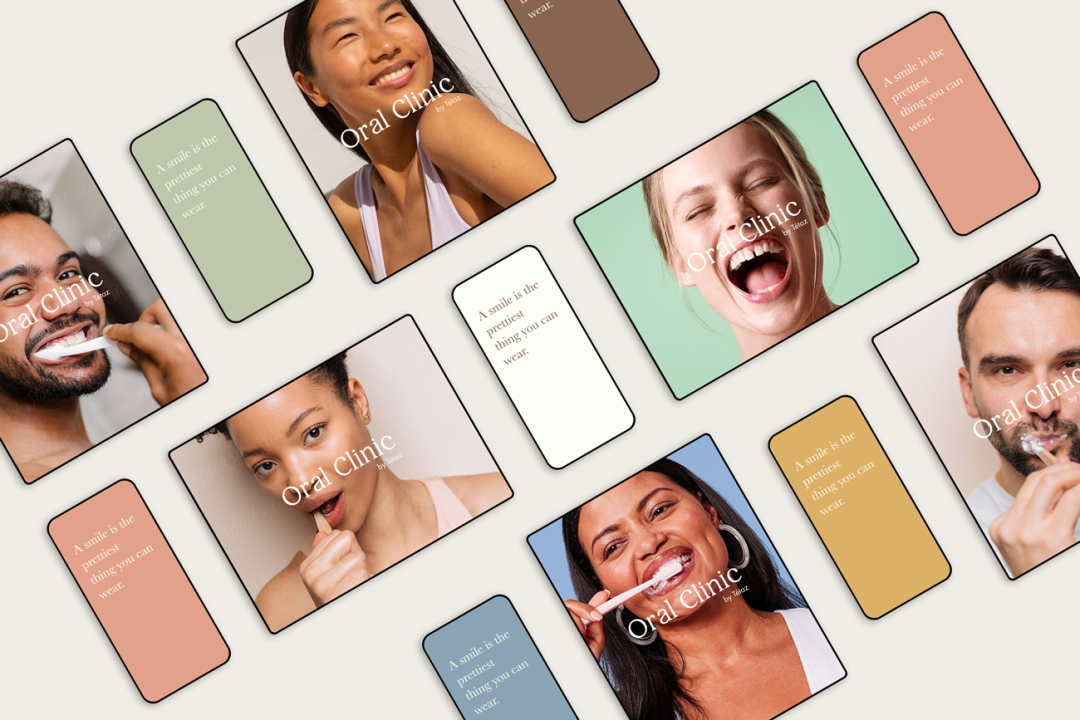 oralclinic_brandingalternative_mydesignteam