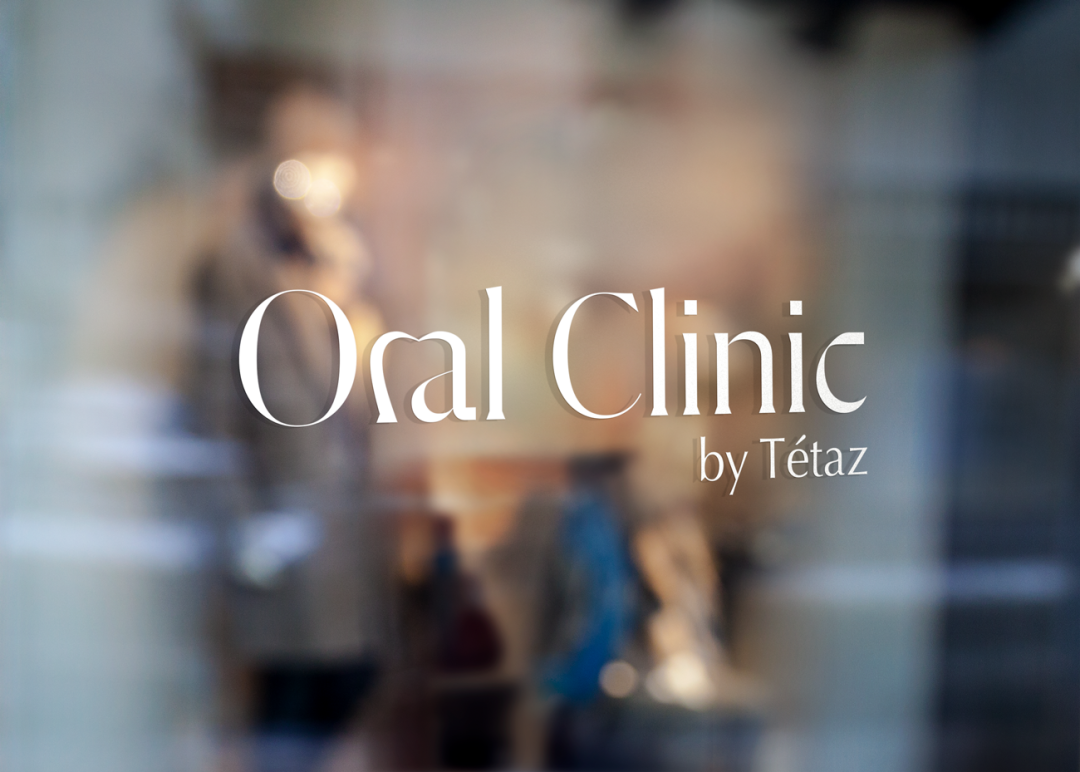 oralclinic_logo_mydesignteam