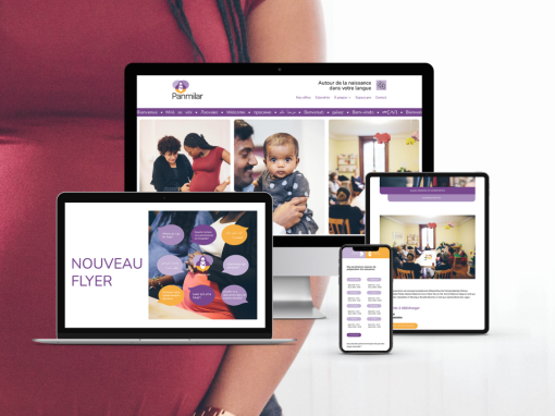 panmilar_branding_mydesignteam